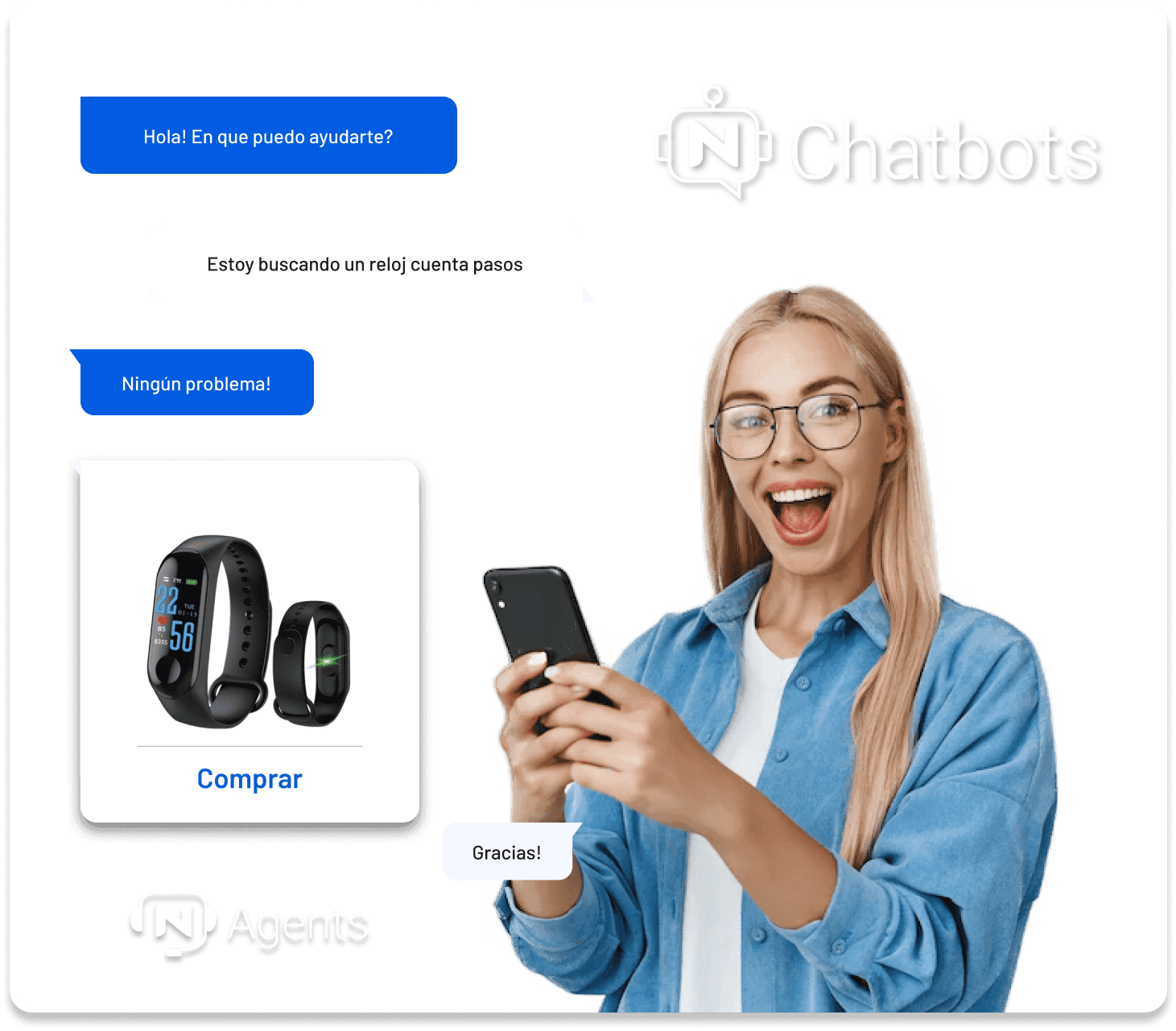 chatbot