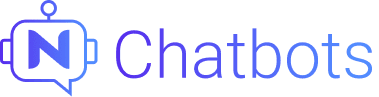 chatbot