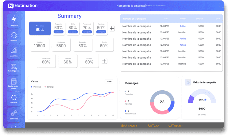 Image-Dashboard-02