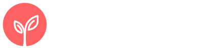 Maular Logo