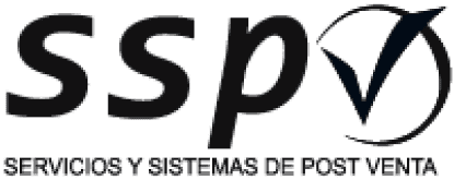 SSP