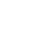 Twitter Logo