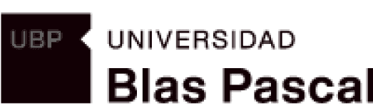 Universidad Blas Pascal